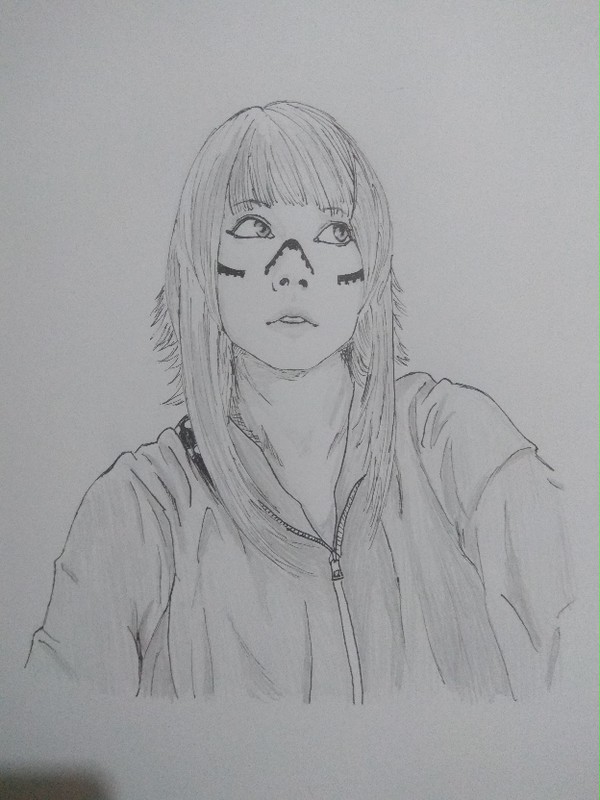 cosplay