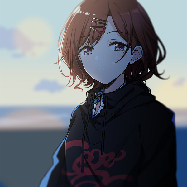 樋口円香