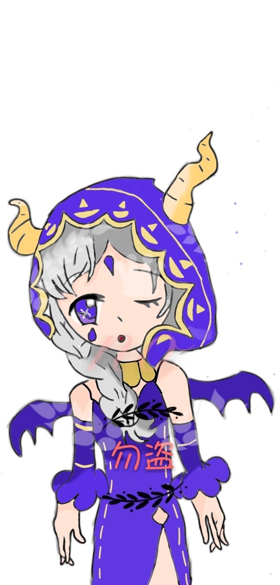 无题
