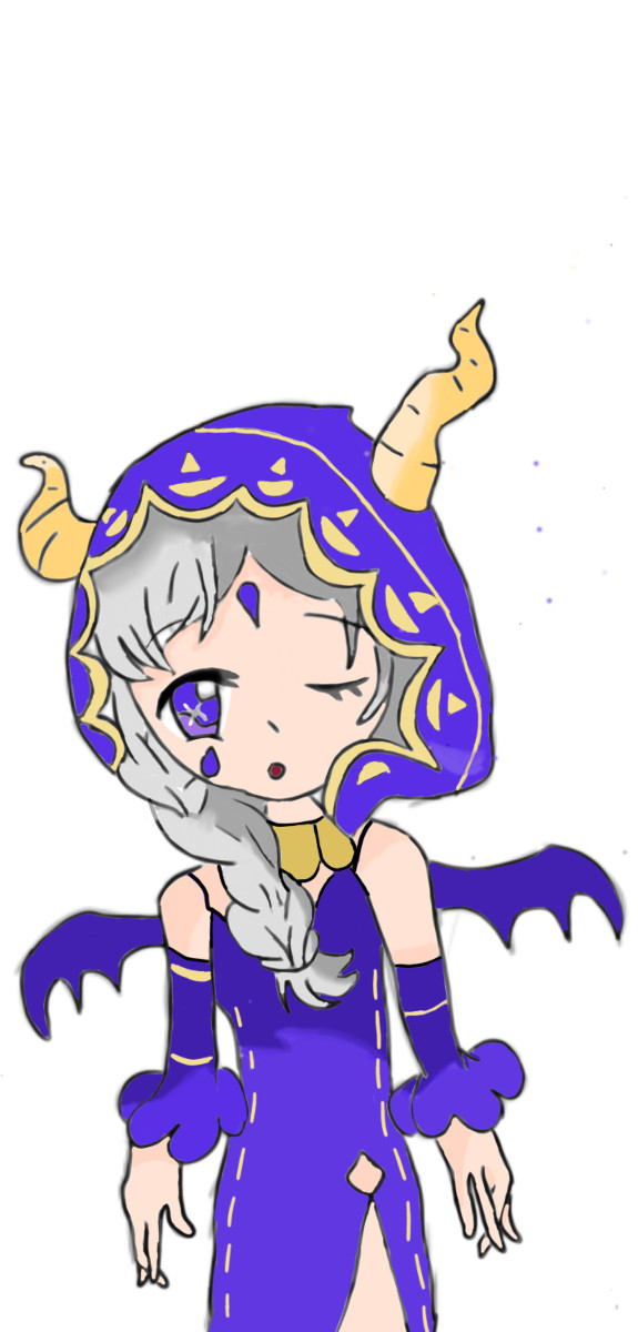无题