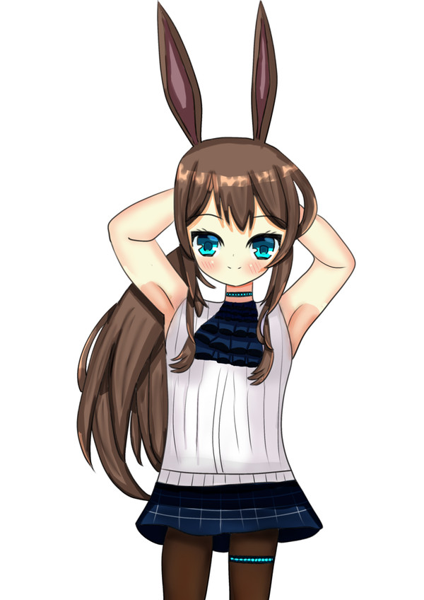 無題