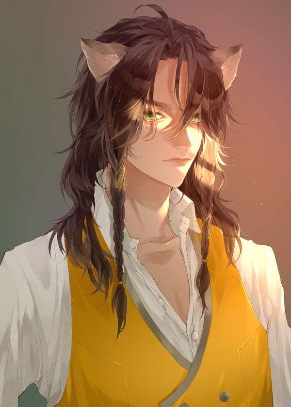 レオナ・キングスカラー