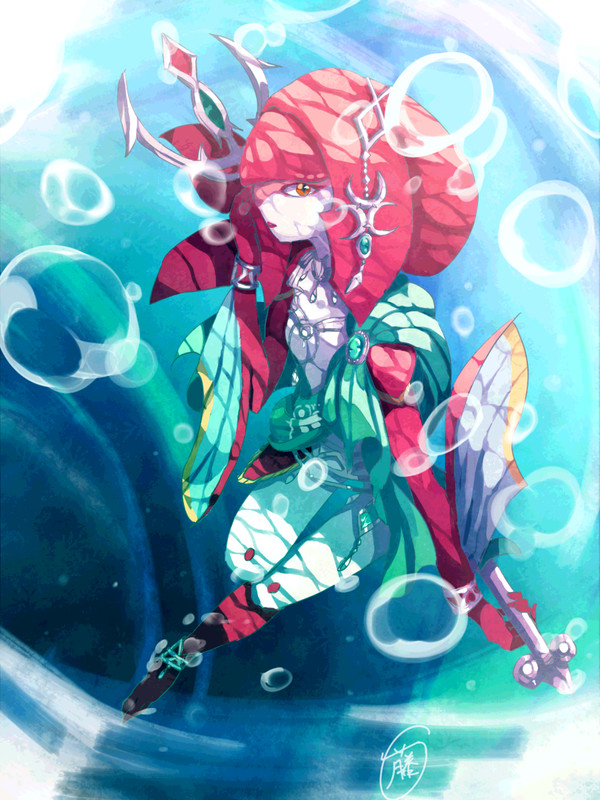 ミファー