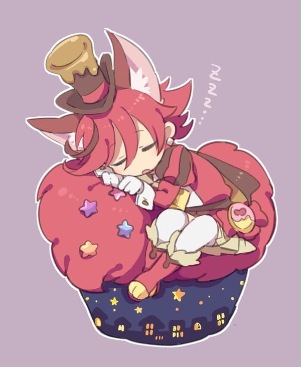 まとめ2