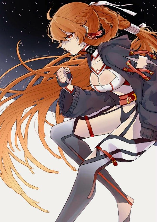 えりぃちゃん
