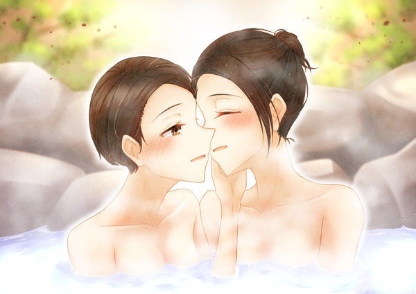 ドラマまとめ⑫