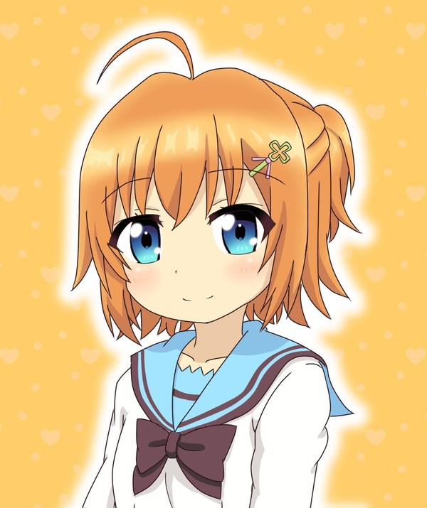 まーちゃん！！！