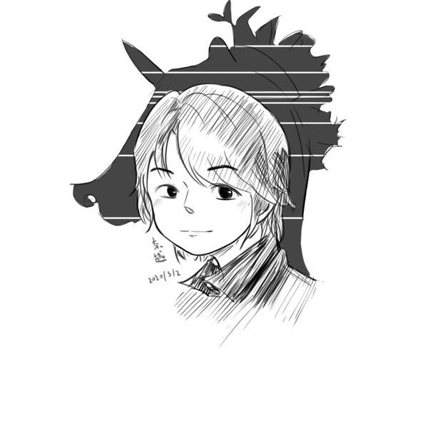 ‎|•'-'•)و✧