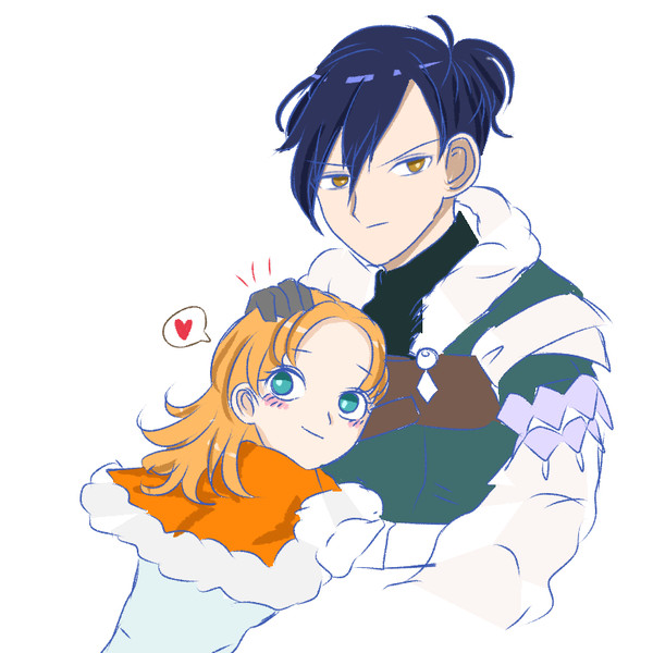 フェリアネ