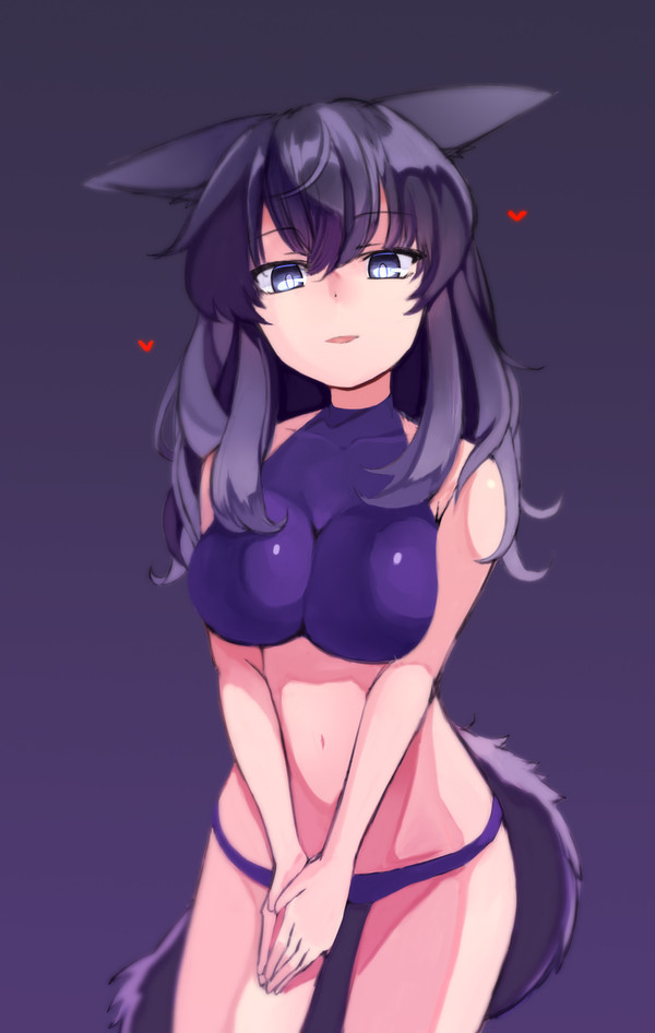あざみん