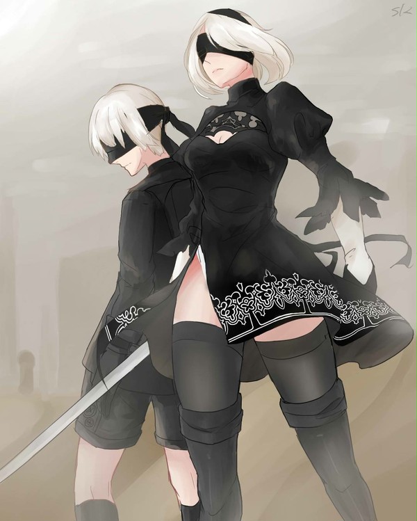 沙
