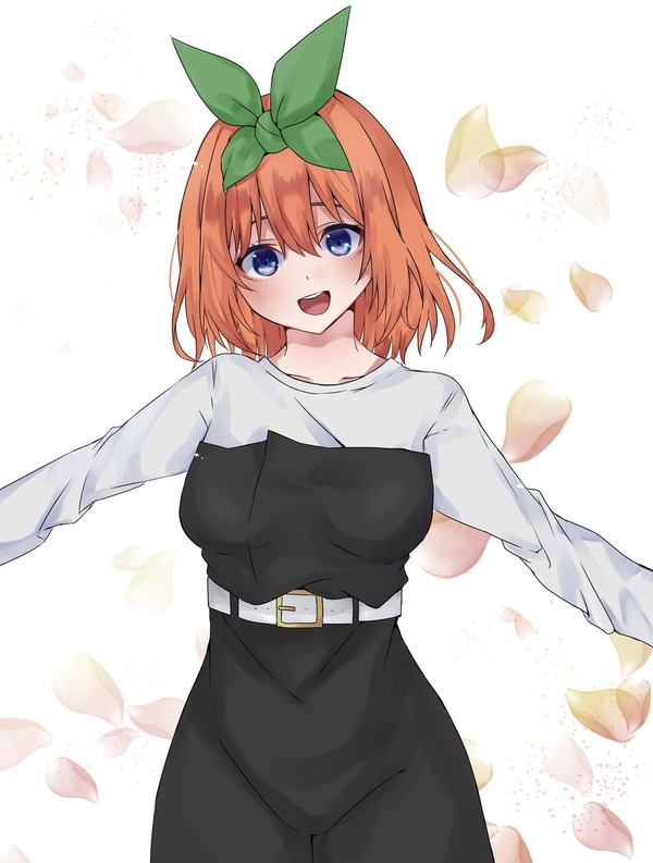 うっえすっぎさーん！