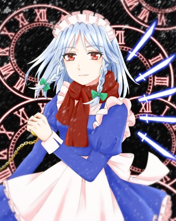 雪🌨️🌨️