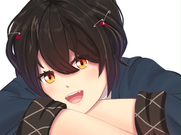 無題