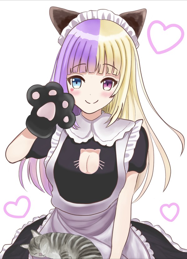 🐈