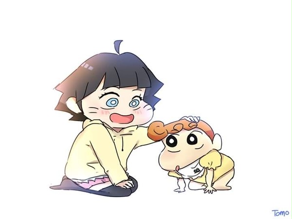 himawari