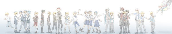 今までもこれからも