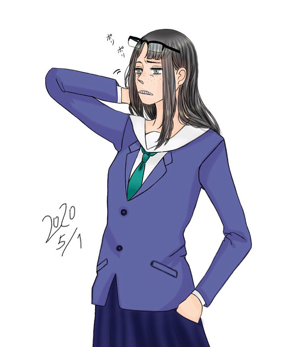 「瓶牛乳4本追加なら」