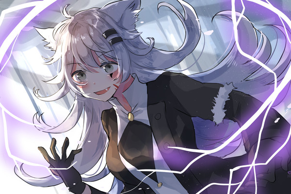ラップランド