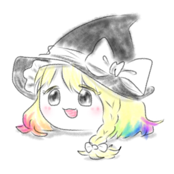 愛でたり虐待したり