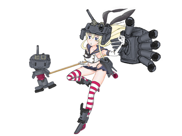 3密警察です。