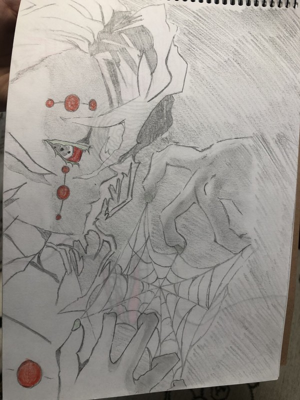 鬼滅の刃