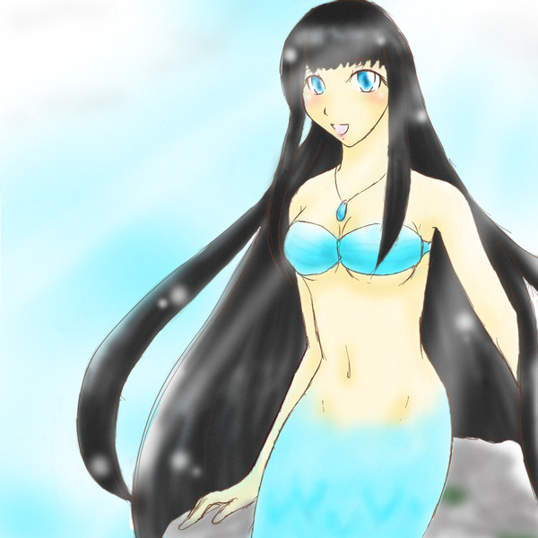 描かせていただきました(5月1日手直し