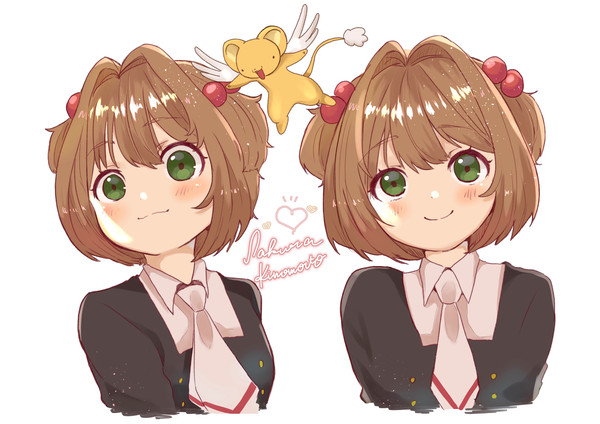 さくらたん🌸