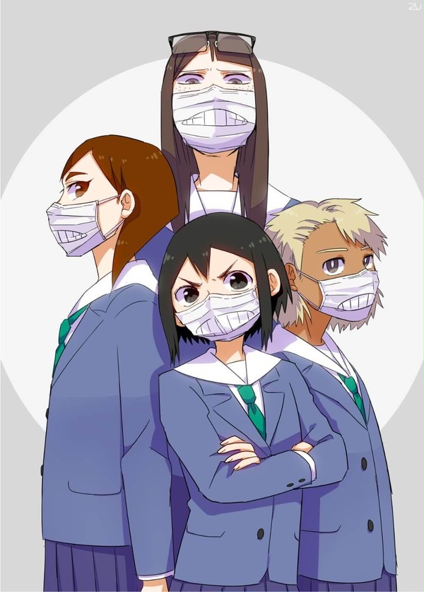 手を出したログ３