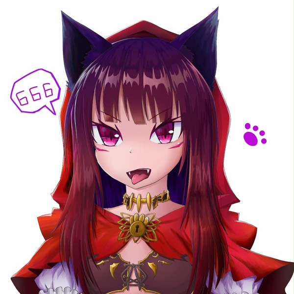 666