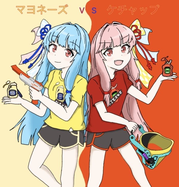 スプラトゥーンフェス記念