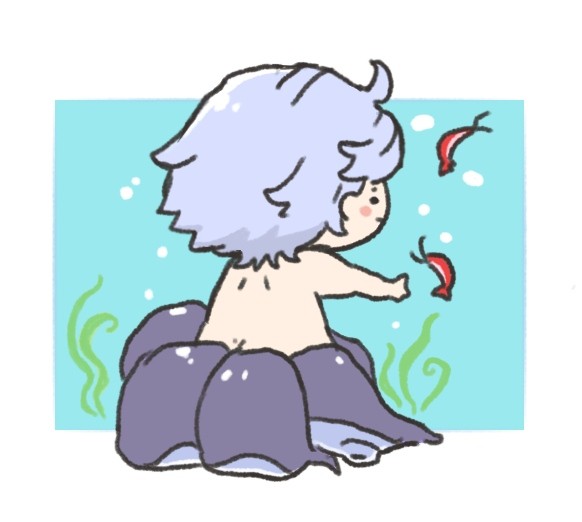 アズール