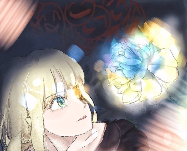 救赎