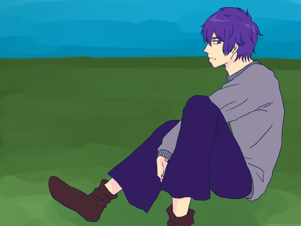 02
