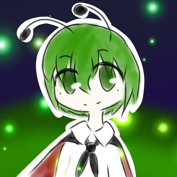 リグル