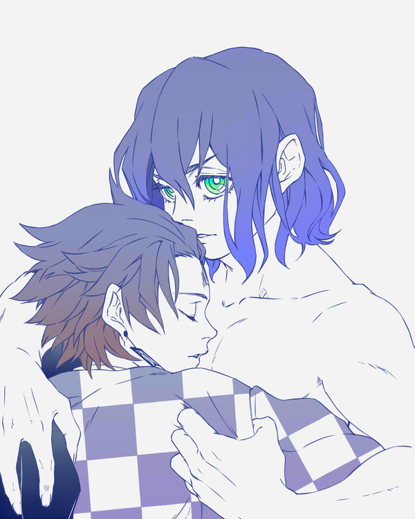 ろぐ③