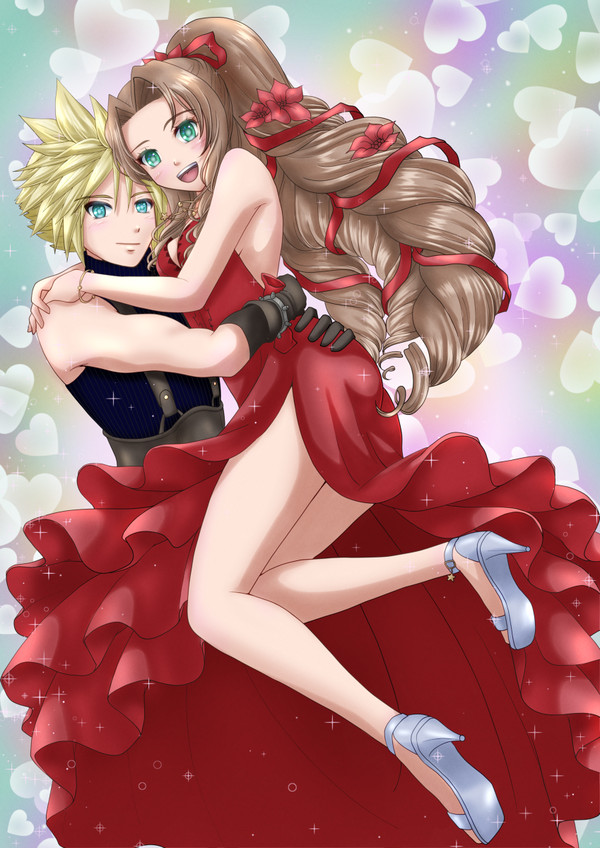 クラエア♪