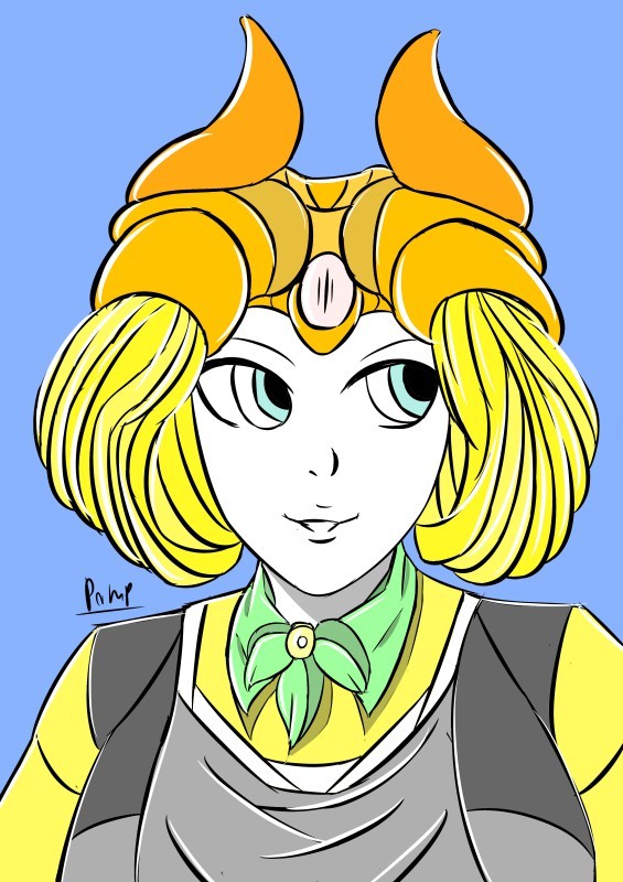 Tauruz!