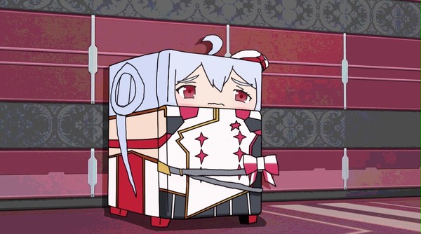 マトイ冷蔵庫
