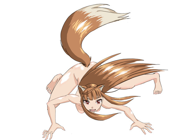 どこへ行く？