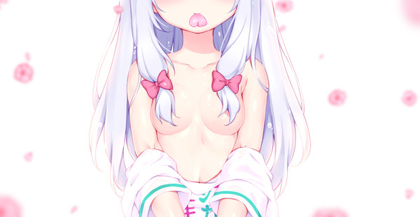 和泉紗霧🌸🌸