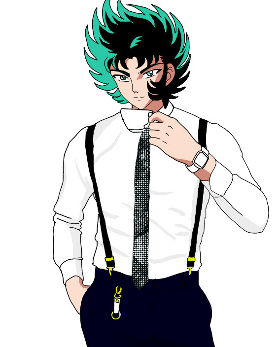 Shura