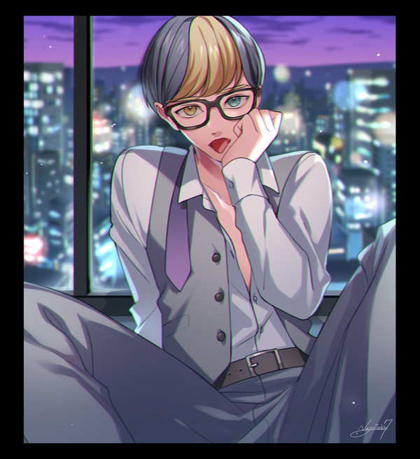 Jack