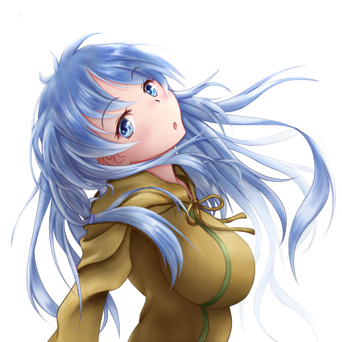 エリア