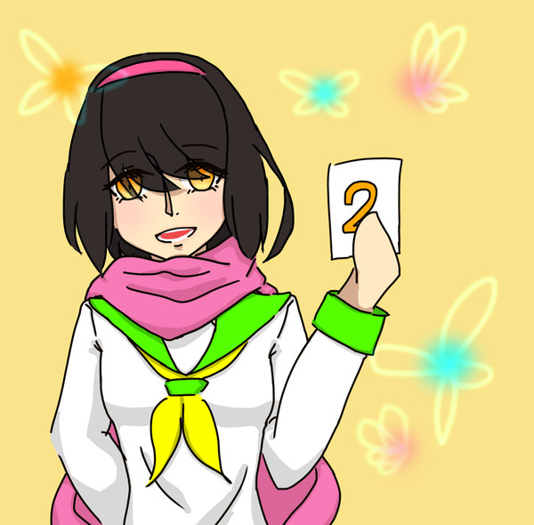 7人目のスタンド使い2周目クリア！