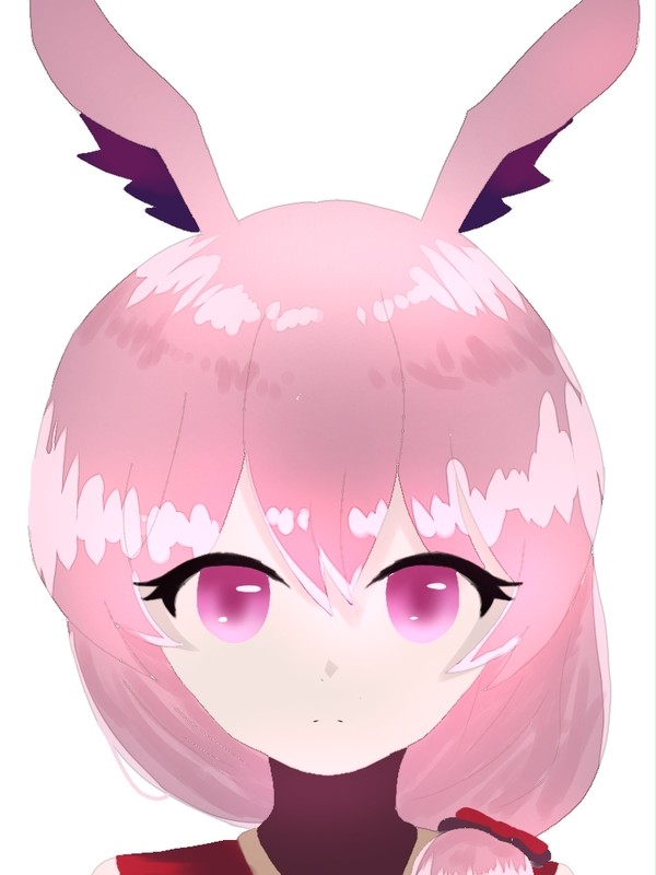 Sakuno Rondo