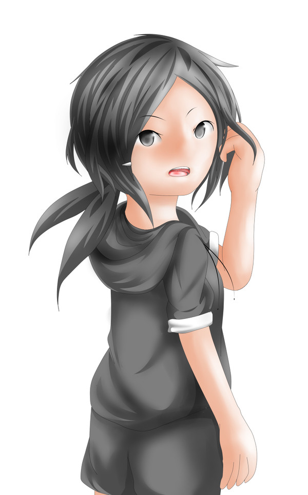 リメイク