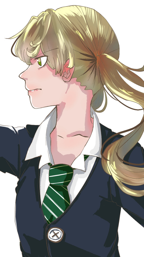 マカ