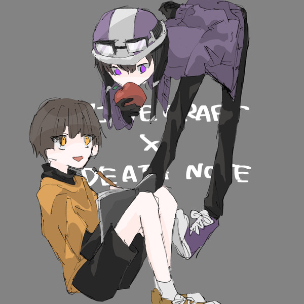 d！