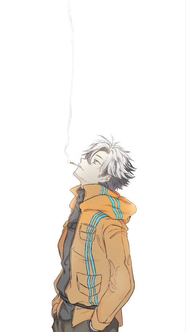 手向け